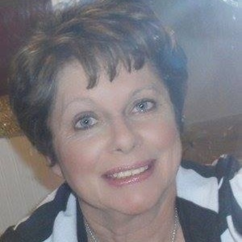 Meet your Posher, Pat